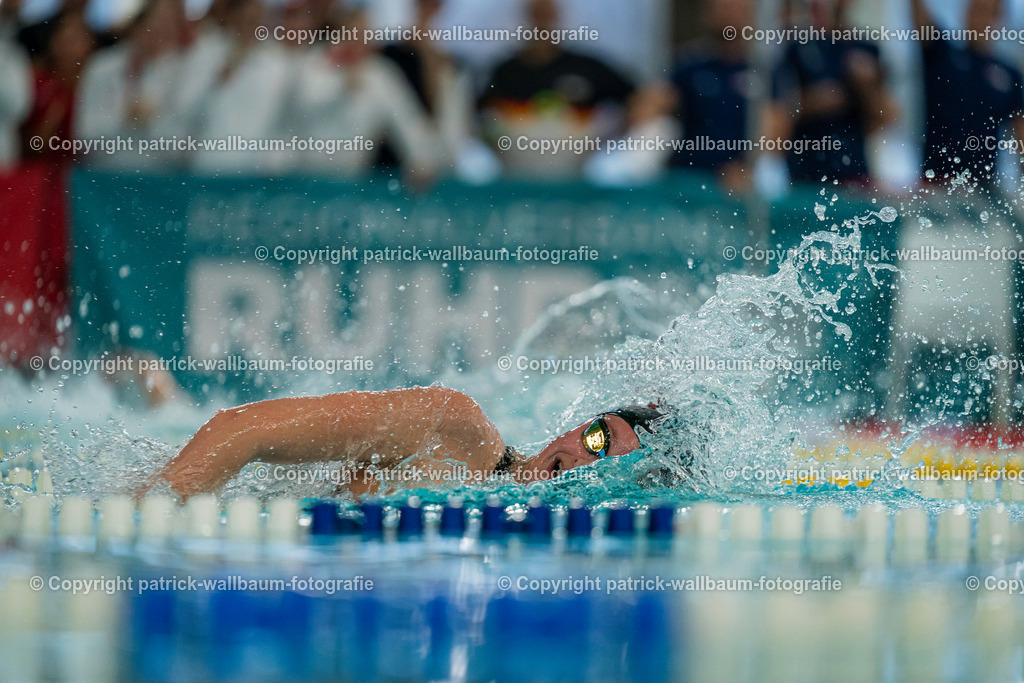 Fotograf | patrick-wallbaum-fotografie - Realisiert mit Pictrs.com