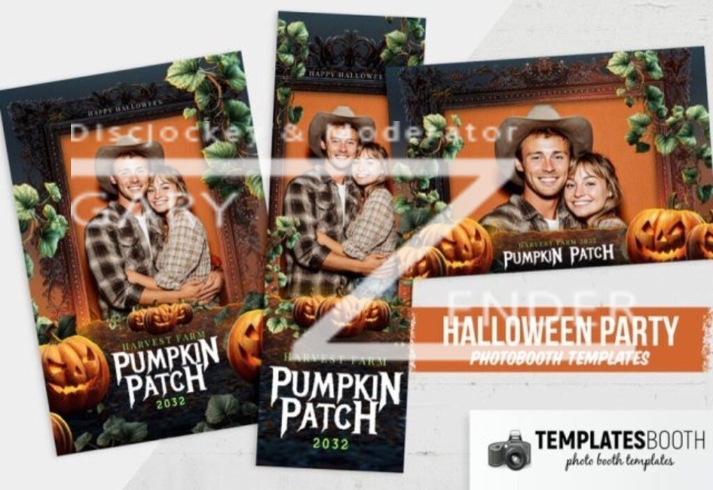 540-halloween-pumpkin | hl - Realisiert mit Pictrs.com