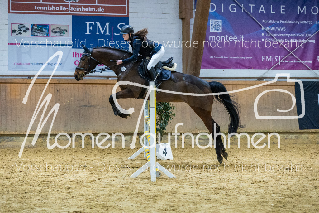 _M2A5066 | MomenTaufnahmen Pferdesportfotos