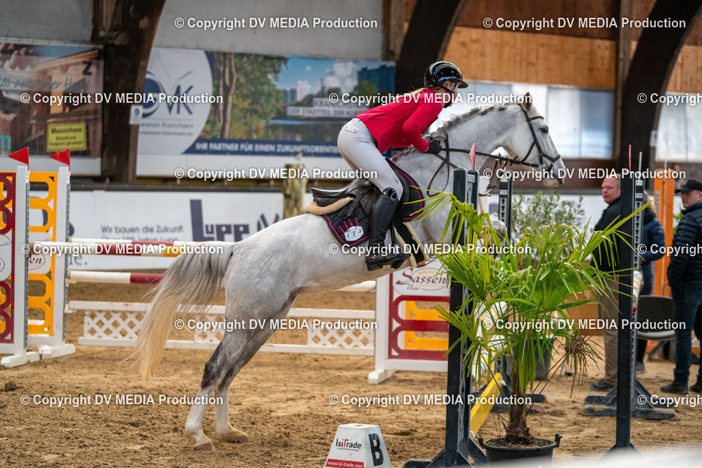 Kranichstein Tag 2-167 | dv-media-shop - Realisiert mit Pictrs.com