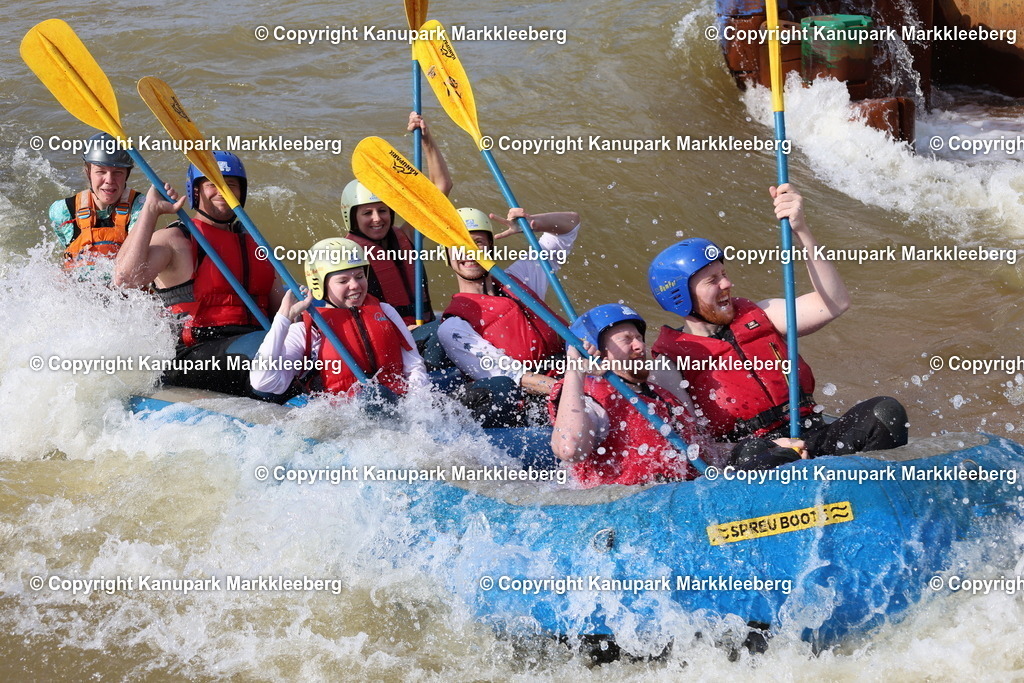 1.08.2025 17 Uhr0042 | fotodienst-kanupark - Realisiert mit Pictrs.com