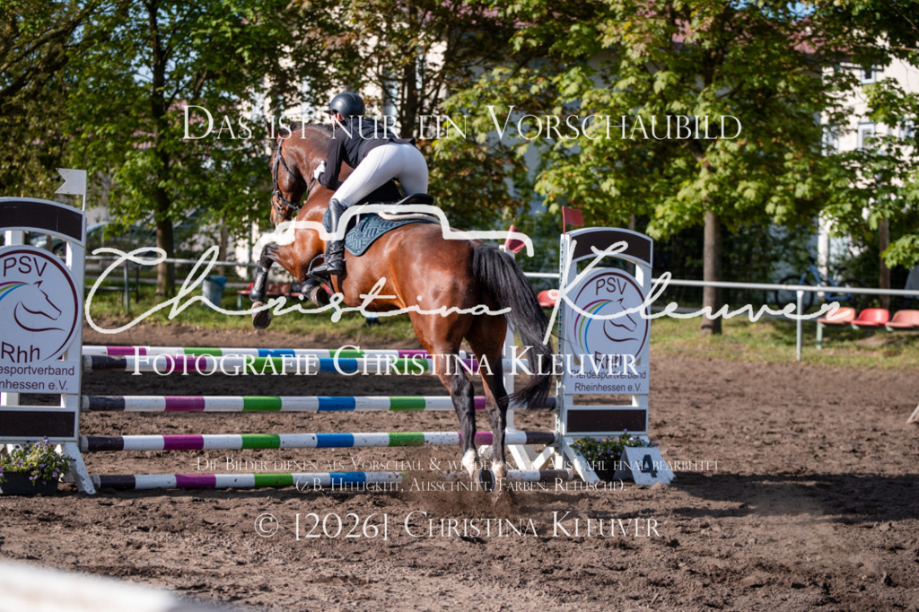 DSC_8435 | Christina-Kleuver
