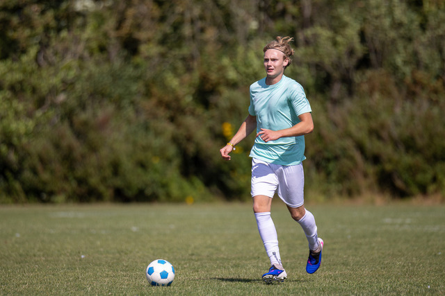 FC Scharbeutz 2 - Ordin FC I DanaCup 2026 070 | Herzlich willkommen in meiner Fotogalerie für Sportmannschaften. Schau gerne mal rein, vielleicht ist Dein Team ja auch dabei! Falls nicht, schreib mir und wir ändern das! :)  - Realisiert mit Pictrs.com