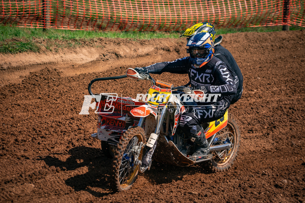 DSC02988 | fourtyeightmedia - Realisiert mit Pictrs.com