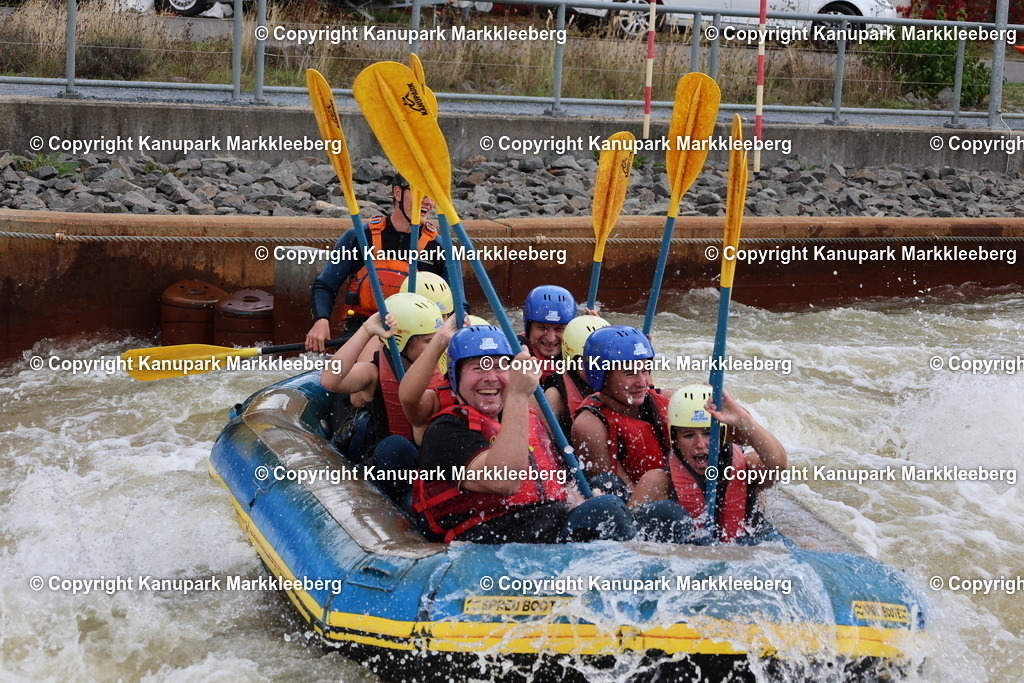 IMG_0120 | fotodienst-kanupark - Realisiert mit Pictrs.com