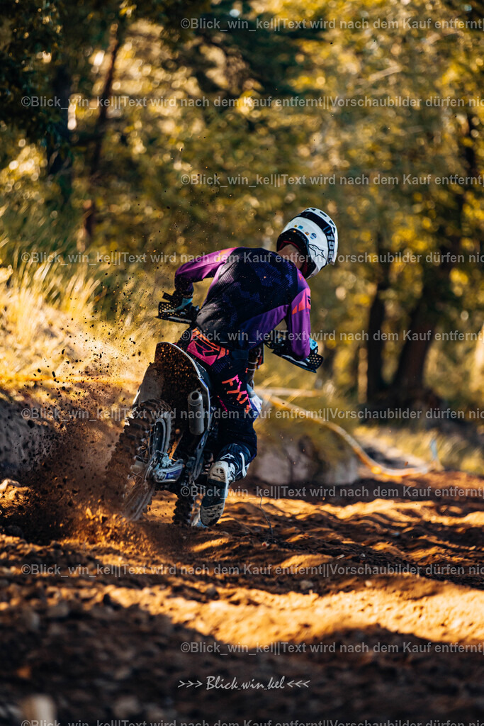 E68A6158 | blick_win_kel