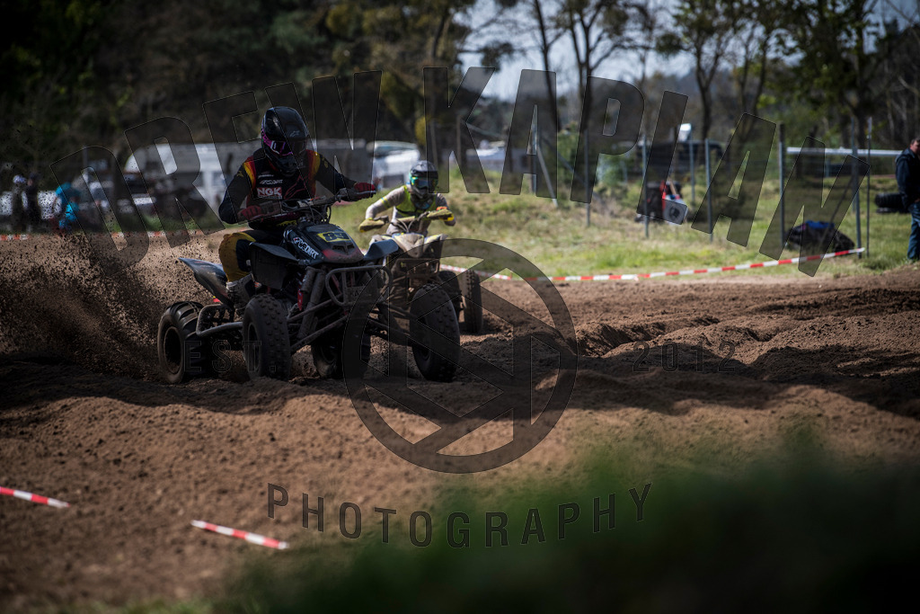 DKP-1389 | Drew Kaplan Photography