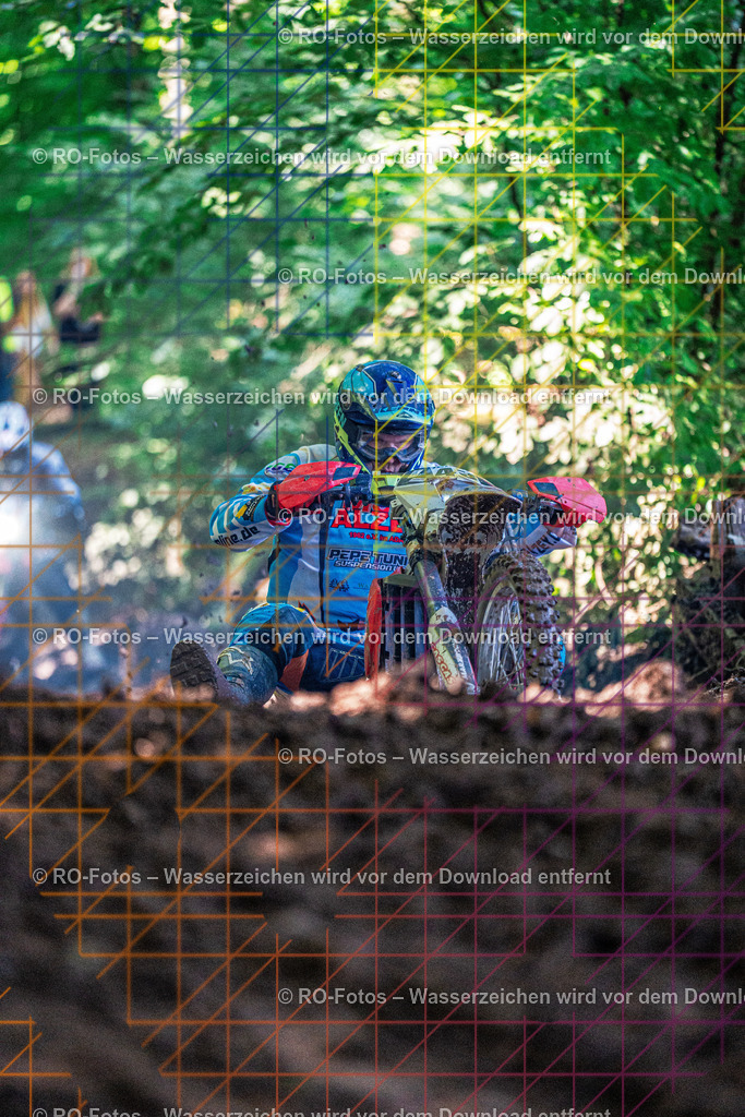 3 Lauf Schlüchtern IGE 2026-392 | Sportfotografie von RO-Fotos: Motorsport, Motocross, Enduro, Laufveranstaltungen und Triathlon. Professionelle Fotos von Sportlern und Events. - Realisiert mit Pictrs.com