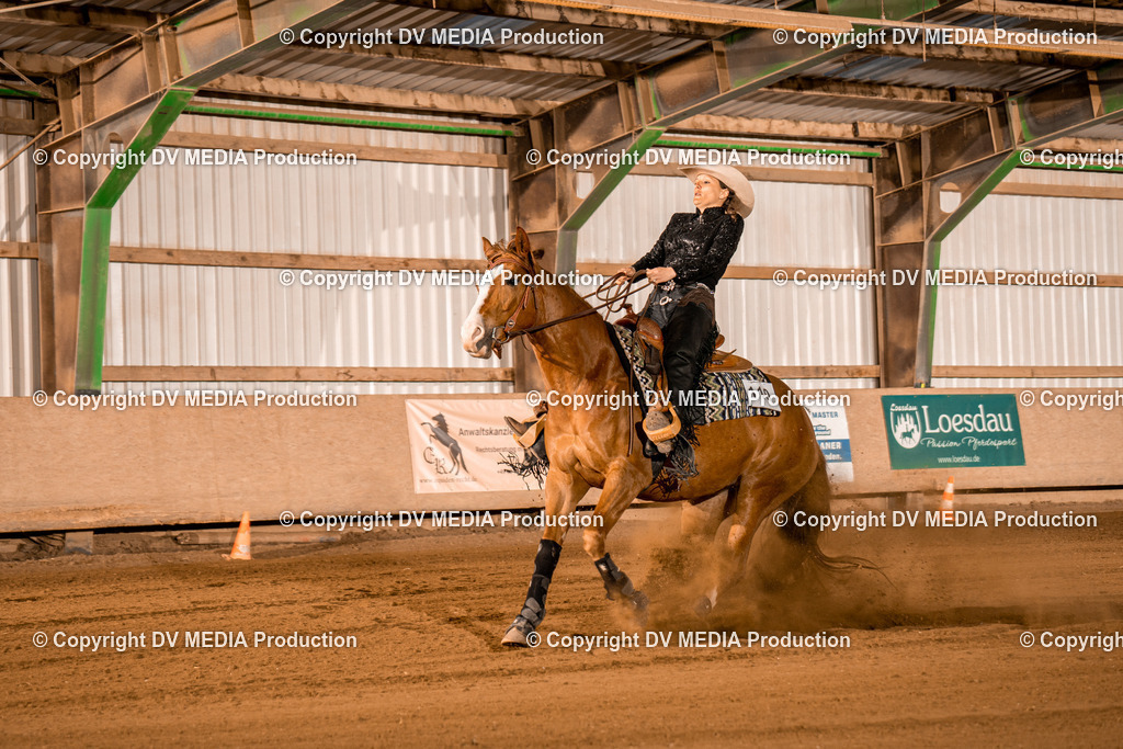 BA301427 | dv-media-shop - Realisiert mit Pictrs.com