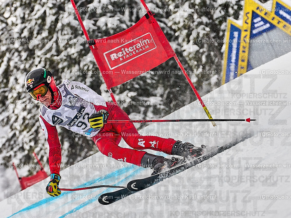 _WWO1477_MASTERS-CUP_Reiteralm_BD-GS_STEINKELLNER Hans | Hochzeitsfotograf mit dem Blick für´s Wesentliche, Firmung, Erstkommunion, Firmenfeiern, Sportfotoservice, Reproduktionen, Konzertfotografie, Pressefotografie, Luftbildfotografie, Innenarchitektur, Werbefotografie, Sponsoren-Livebildfotografie.
