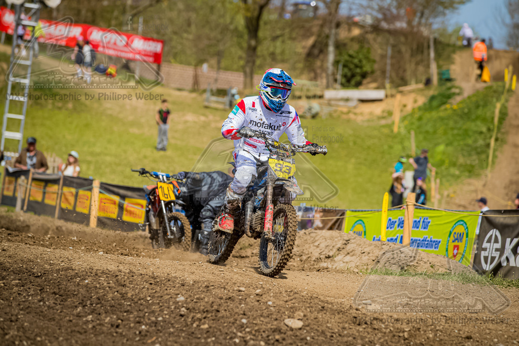 AS7I3949 | EeaA-Entertainment fotografiert für den SAM - Schweizerischer Auto- und Motorradfahrer-Verband und das Motor Journal in der Sparte Motocross, MX Photographie, Schweiz, SAM, MXRS, Swiss MX Network, Motocross Fotografie, MX Fotografie, Fotograf, Photographi
