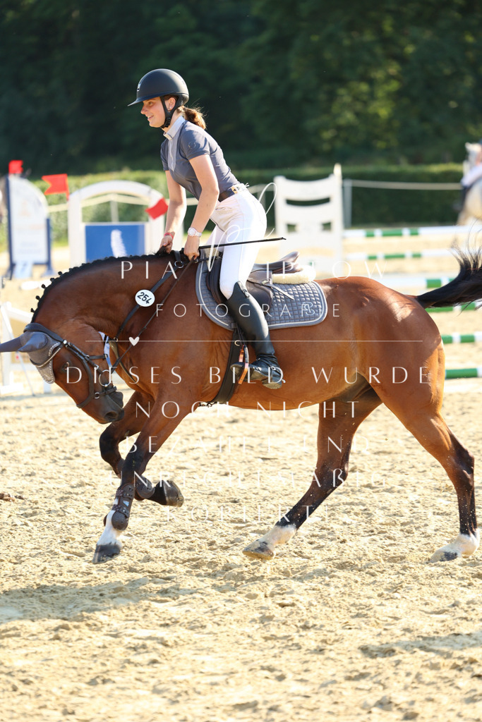 IMGM7973 | pl-fotografie