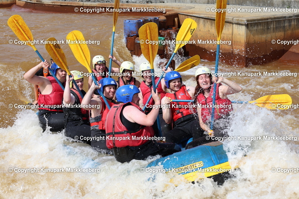 05.07.2025 16 Uhr0053 | fotodienst-kanupark - Realisiert mit Pictrs.com