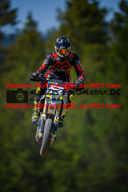 MaZZes_FotoMatrix_230528_6546 | S1+S2