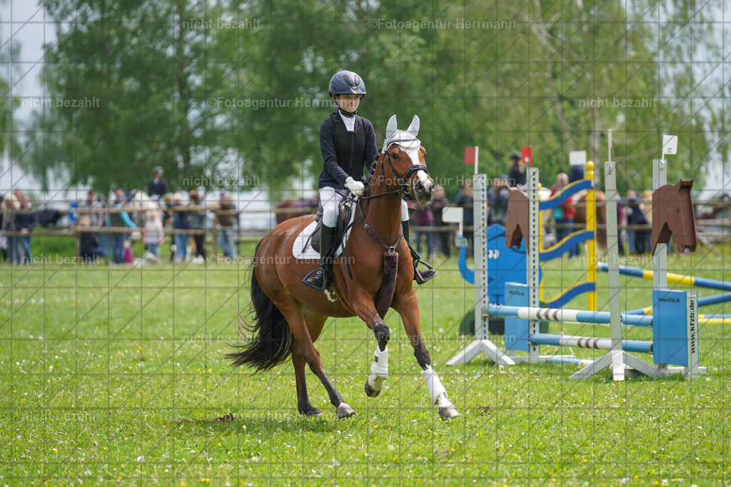 20240509-FAH02472 | Turnierbilder der Turnierfotografen Bayern, Pferdesport Fotografie, Reitsportbilder, Turnier Landberg am Lech, Turnierbilder bayern, Fotoagentur Herrmann
