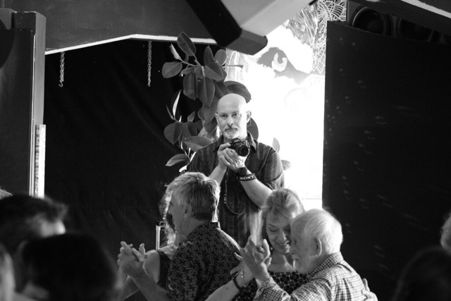 _DSF2483-Tabakfabrik | blende43