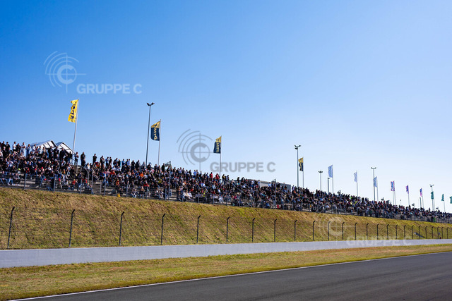 DTM124_042710240802576SVS_SVS | DTM, 1. + 2. Rennen Oschersleben 2024 - Foto: Gruppe C Photography - Realisiert mit Pictrs.com