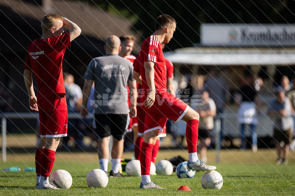 20260808_Picselweb-Fotografie_1R3_0295 | Dein Fotograf aus dem Landkreis Stade für Sport und Events - Realisiert mit Pictrs.com