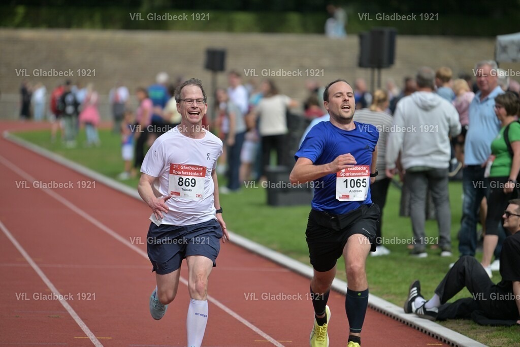 2026-08-23_Sparkassenlauf_HM_KH_01105 | Die Fotografen - Realisiert mit Pictrs.com