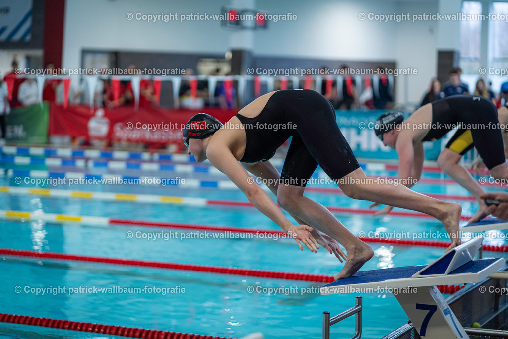 Fotograf | patrick-wallbaum-fotografie - Realisiert mit Pictrs.com