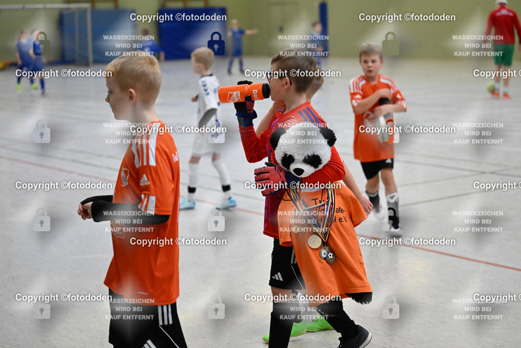 DSC_6174 | Tus Leerhafe-Hovel (orange) vs. WSC Frisia Wilhelmshaven 