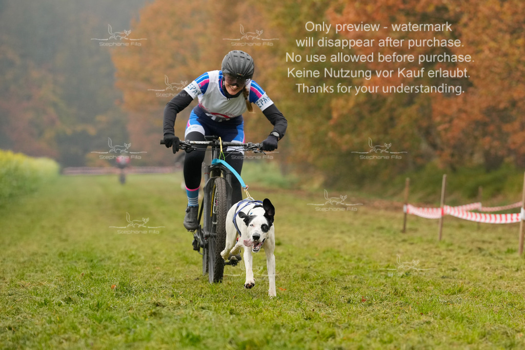 Visbeck_Sa_Bike-39 | stephaniefillaphotographie - Realisiert mit Pictrs.com