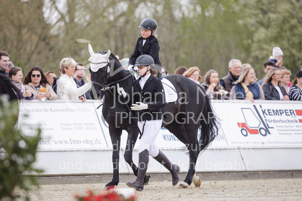 220424_Sudheim_Führzügel-311 | SUDHEIMER OUTDOORS
Führzügel WB
24.04.2022