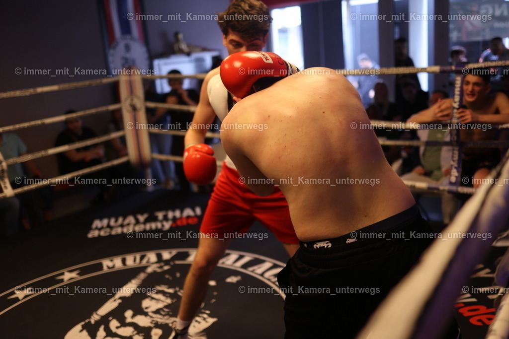 N39A2594 | immer_mit_kamera_unterwegs