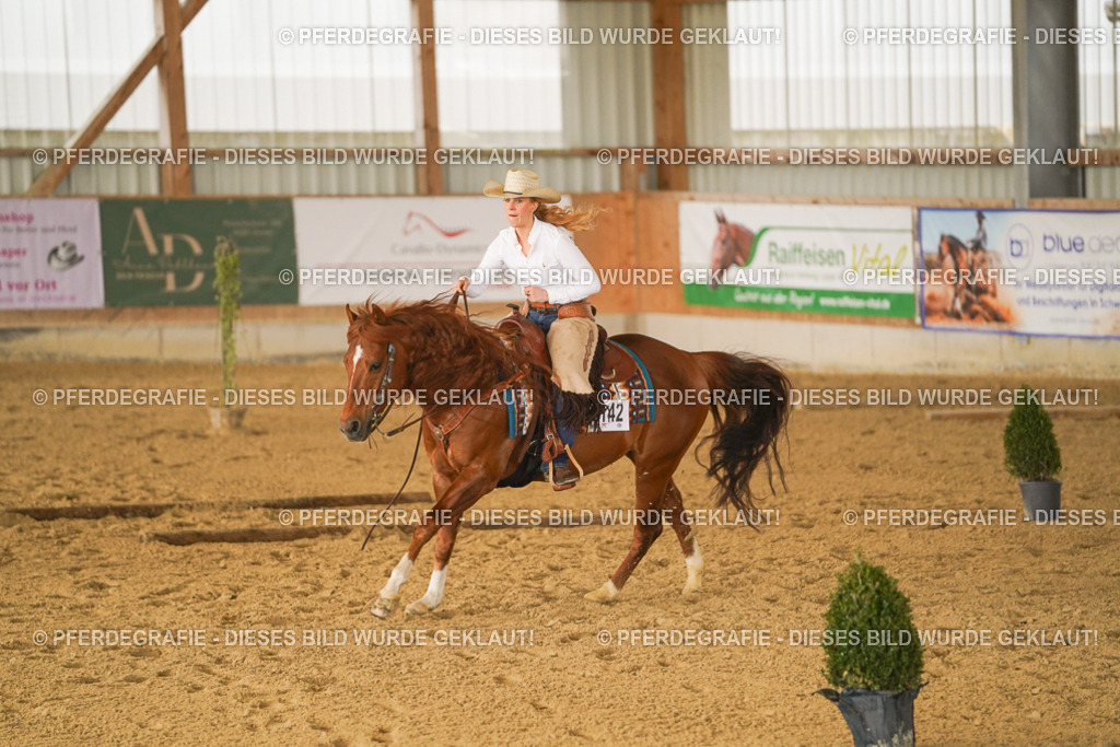 DSC02442 | Pferdegrafie