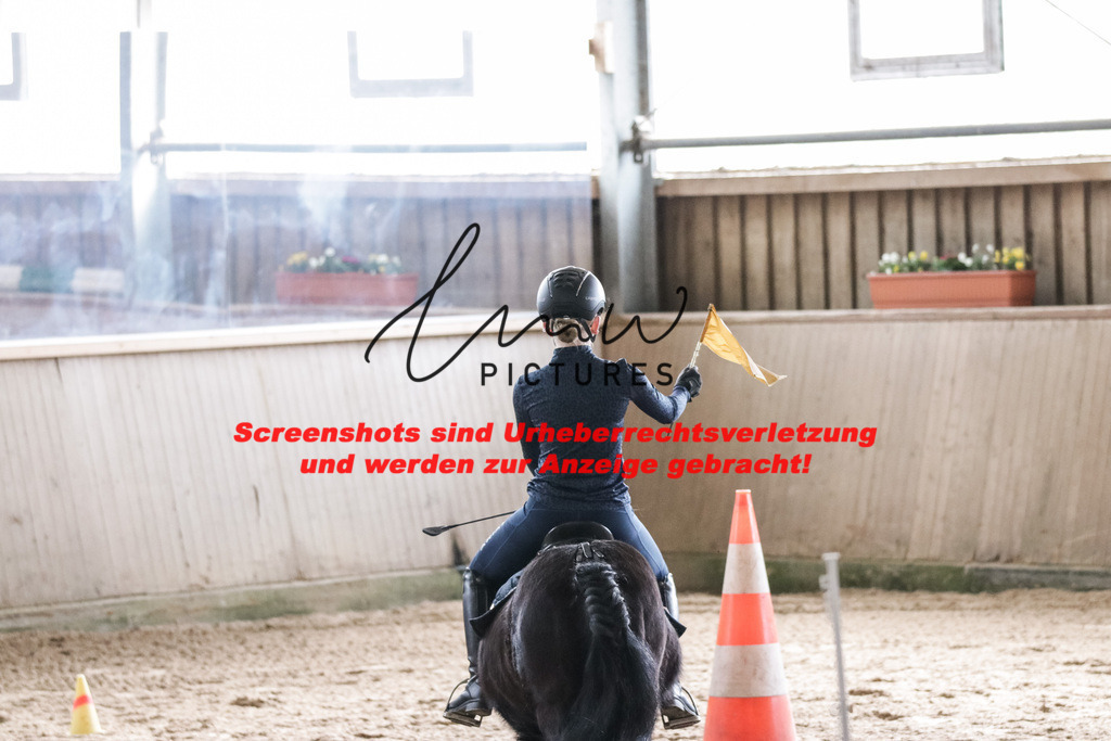 IMG_1692 | lmwpictures - Realisiert mit Pictrs.com