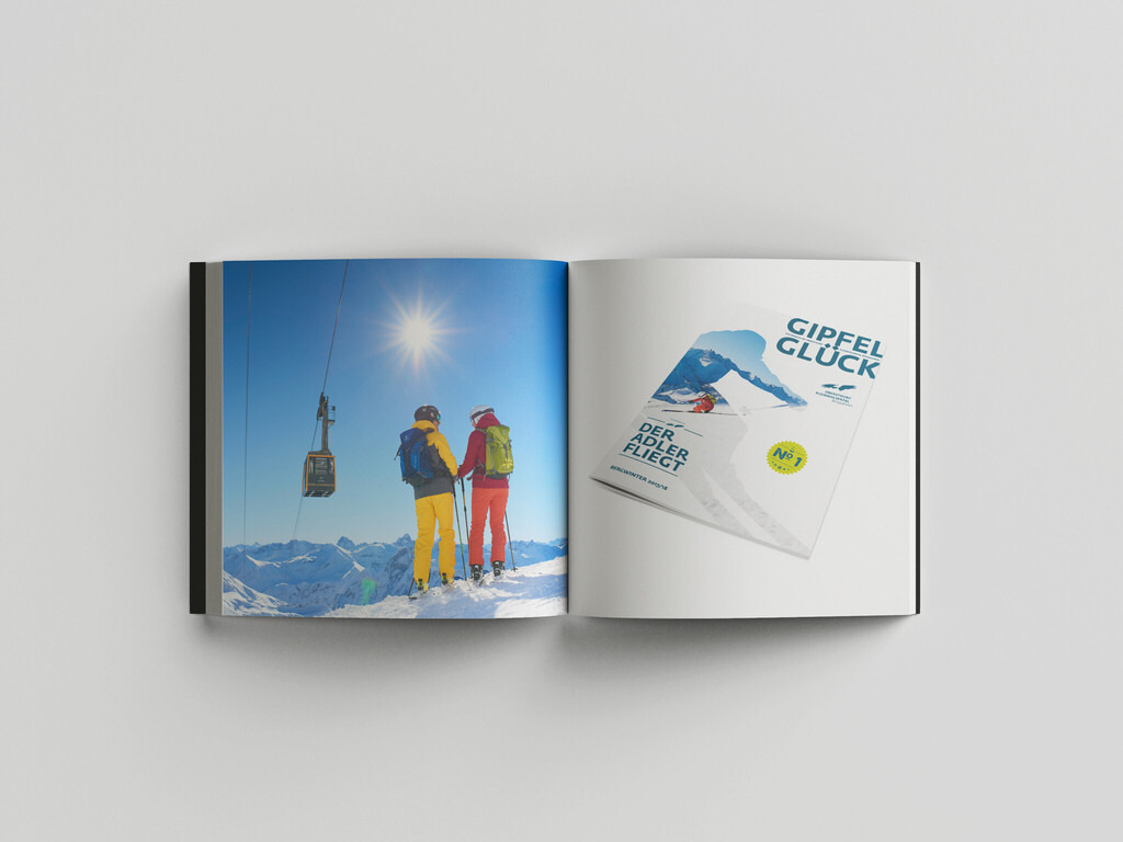 christianseitz-workbook-outdoor-mockup-seiten-3435-1 | Sport und Outdoor