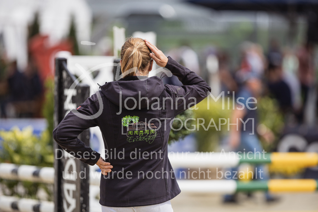 230728_BHO_A1-Stil-1-103 | Deine schönsten Turniermomente als professionelle Fotos! Entdecke hochwertige Pferdesport-Fotografie im Online-Shop. Jetzt Fotos finden & bestellen!