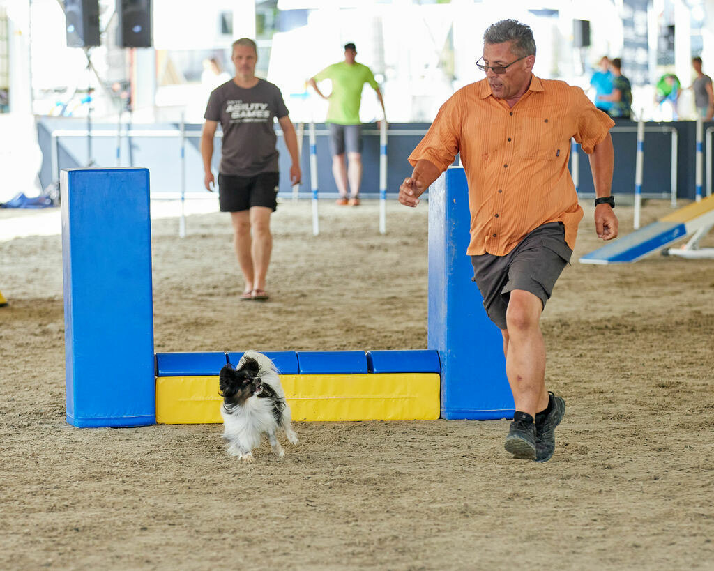 580B0114 | Peter Fridle Fotografie - Realisiert mit Pictrs.com