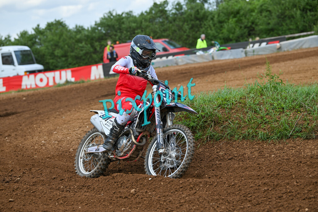 DAMCV-MX Cup Wisskirchen-143 | pixpoint - Realisiert mit Pictrs.com