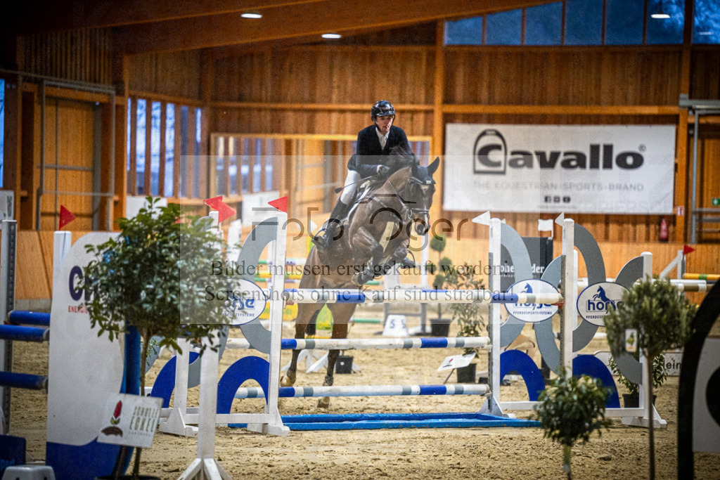 DOS_2967 | Entdecke hochwertige Reitturnierfotos von Foto Oger. Professionell, emotional und authentisch – jetzt Lieblingsmomente im Shop bestellen.Deutschlandweite Turnierfotografie. - Realisiert mit Pictrs.com