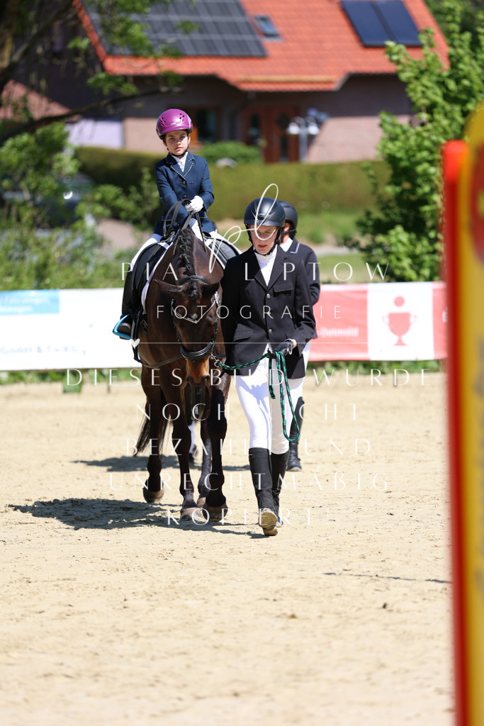 IMGS7803 | pl-fotografie