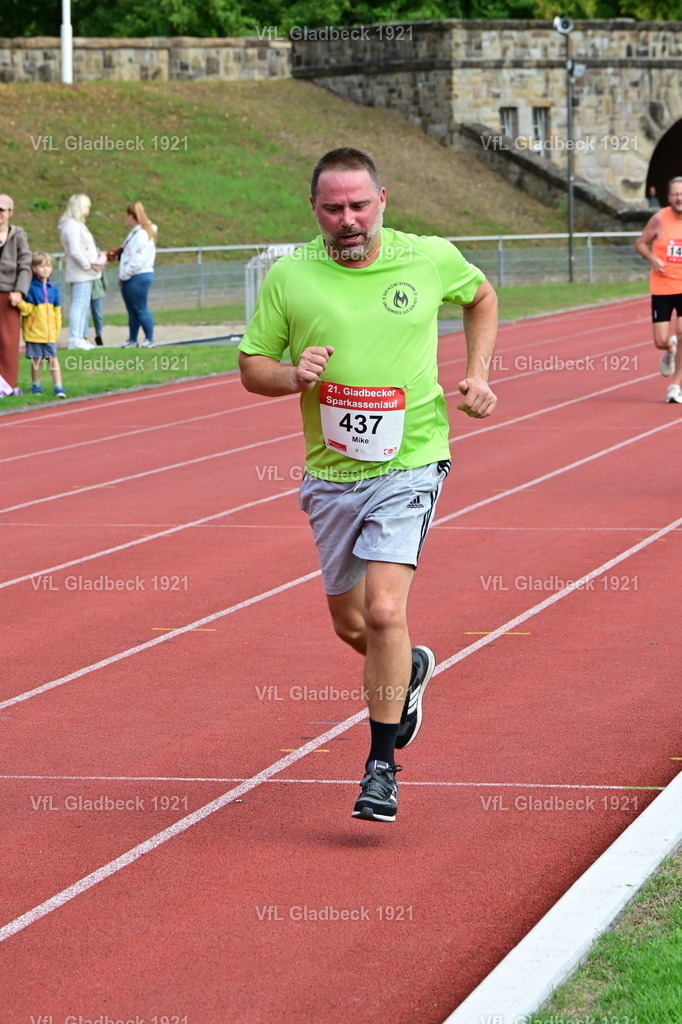 2026-08-23_Sparkassenlauf_5KM_RKrü_000406 | Die Fotografen - Realisiert mit Pictrs.com