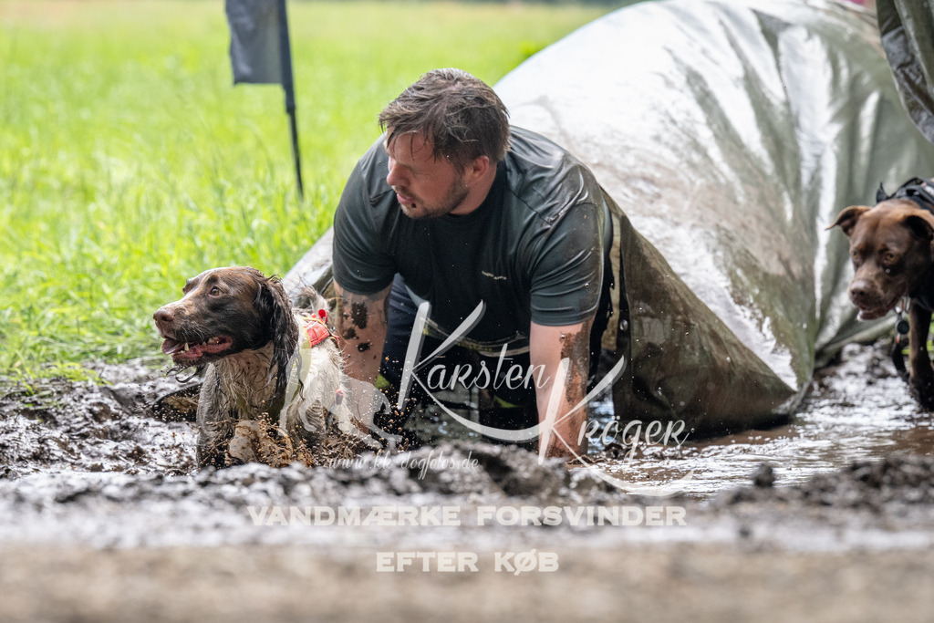 1105_ZZ91269 | kk-dogfotos