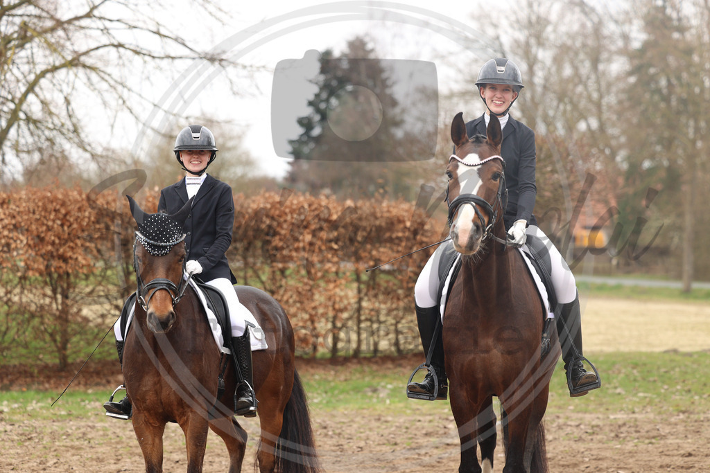 994A9177 | sabrinanicolaifotografie - Realisiert mit Pictrs.com