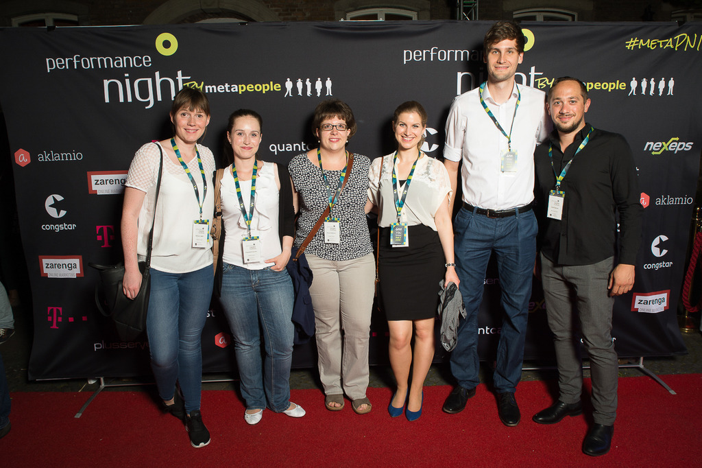 176metapn16 | Fotograf Köln - Realisiert mit Pictrs.com