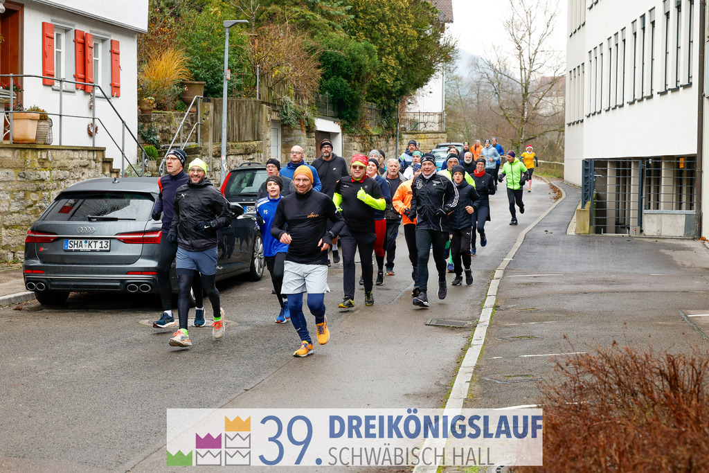 3 Koenigslauf 2025 Testlauf 1 | 20241208 3Koenigslauf Testlauf 1 - Realisiert mit Pictrs.com