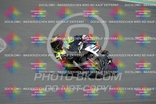 2024_09_05_PBK_11391 | Sportfotografie; SlowMotion; Video; Rennstrecke; Hafeneger; RSE; Speer; Trackday; Motorsportarena; Hockenheimring; Brno; Most; Barcelona; Valencia, Benny; Kaetzmer;