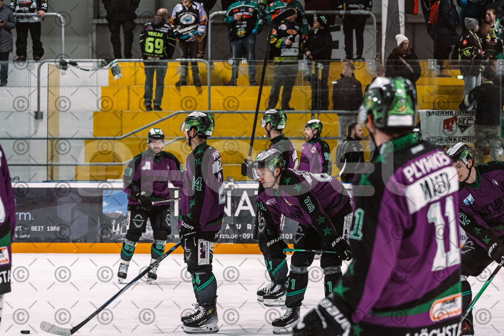 Alligators_vs_Memmingen_05_12_2025-026 | Höchstadt Alligators Fotogalerie: Eishockey-Action aus Franken. Professionelle Spielfotos, Portraits & Stadionbilder zum Download. Jetzt entdecken! - Realized with Pictrs.com