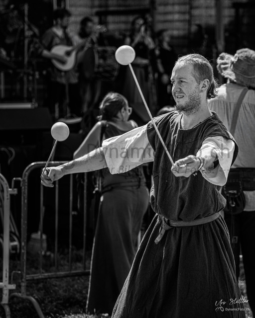 IMG_2022_07_10_0020849 | Professionelle Fotografen für Portrait-, Produkt-, Beauty -, Fashion-, kommerzielle - u. Hochzeitsfotografie sowie für Veranstaltungen. Lokal vor Ort oder in lokalen Studios.