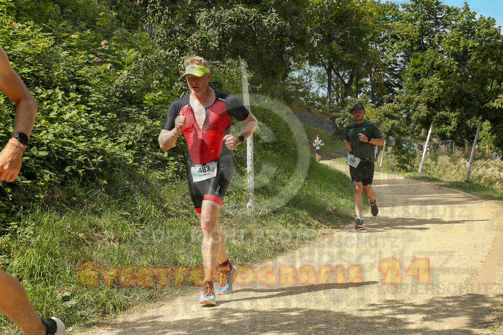 250824_1413_EX1_5407 | Sportfotografie im Rhein-Sieg Kreis, Köln, Bonn, NRW, Rheinland Pfalz, Hessen, etc. Unser Tätigkeitsfeld umfasst den Laufsport vom Volkslauf über den Marathon, Duathlon, Triathon bis zum Ultralauf wie Kölnpfad Ultra oder Schindertrail.