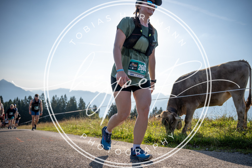 THA06049 | Hier findet ihr Bildergalerien & Fotos von Sportveranstaltungen & Events im Allgäu und Umgebung. 