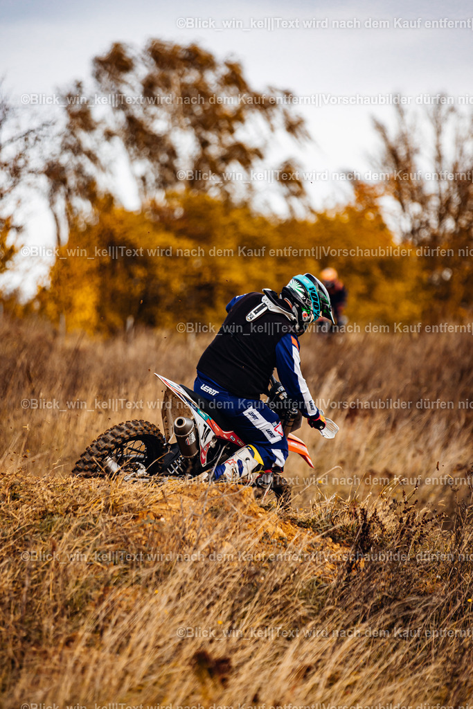 E68A0395 | blick_win_kel