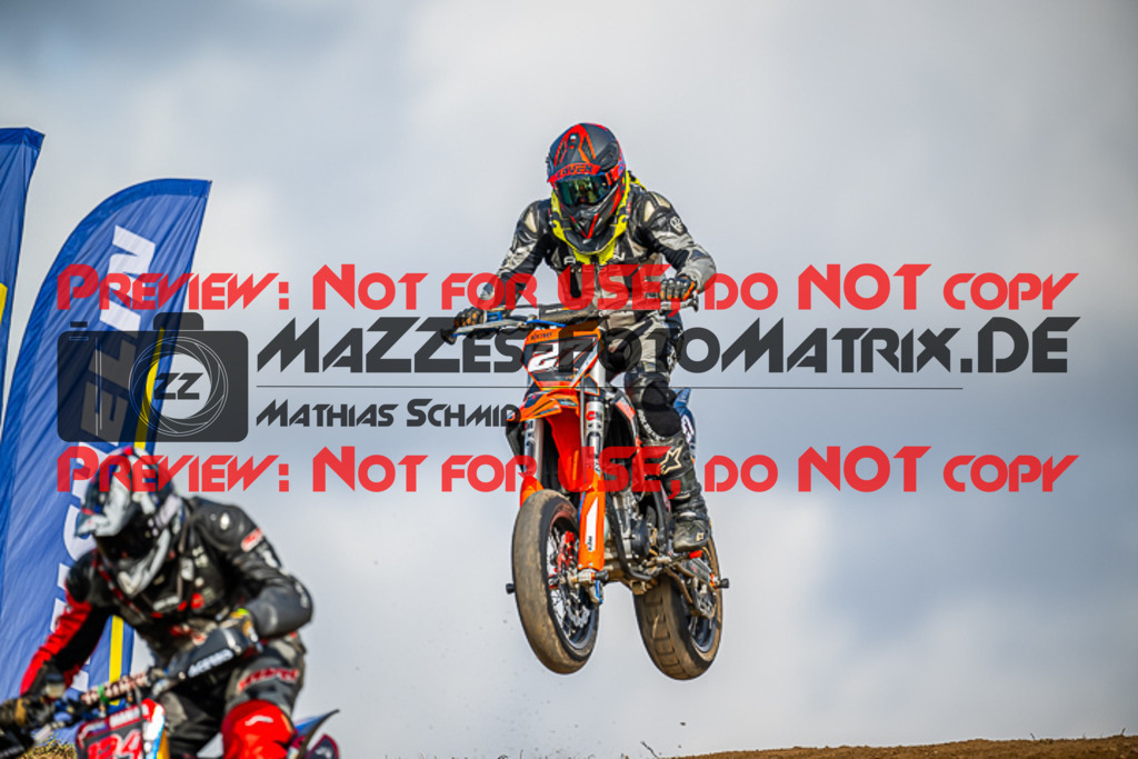 MaZZes_FotoMatrix_230930_4857 | UE40