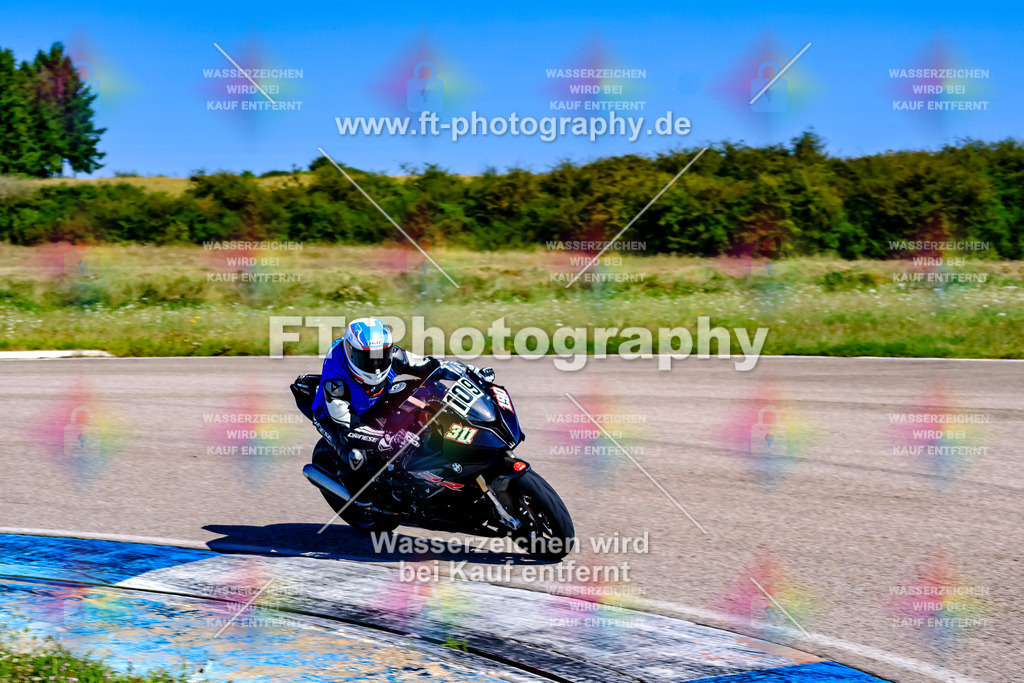 _TOU2923 | Hier findet Ihr Bilder von Touristenfahrten auf der Nürburgring Nordschleife oder von anderen Veranstaltungen die ich besucht habe. Viel Spass beim Durch Schauen 