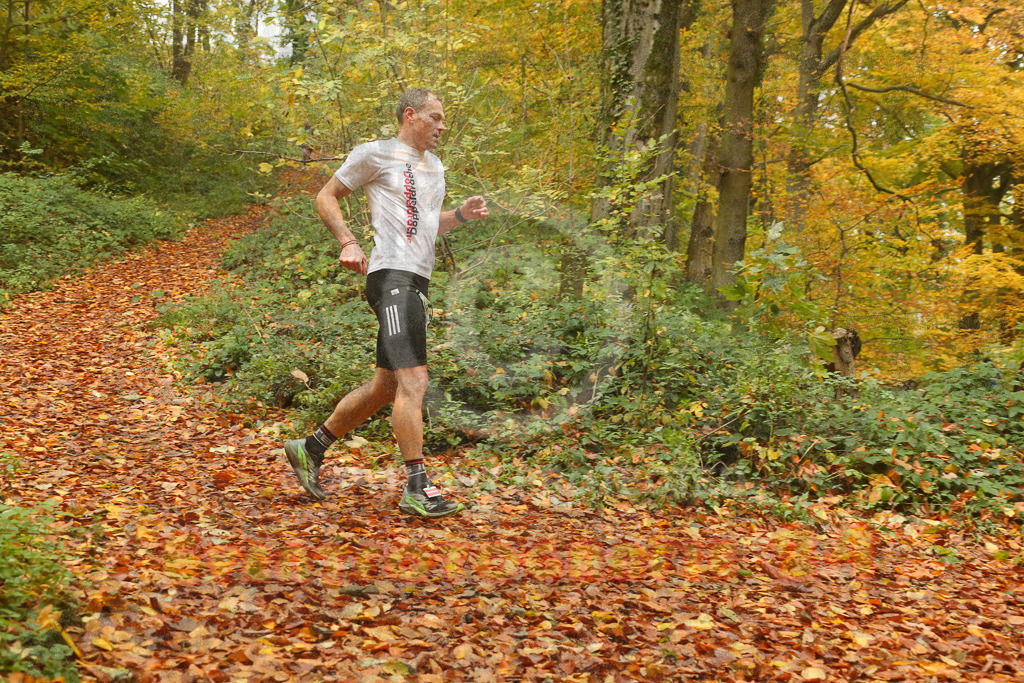 251026_1226_EX2_5376 | Eventfotografie 24Sport- und Eventfotografie